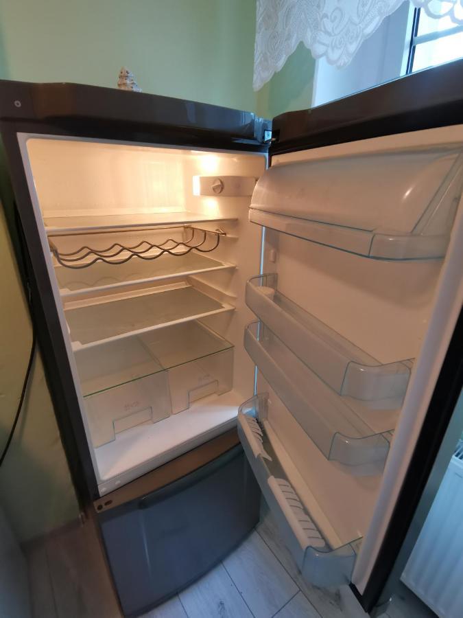 Apartament Milka W Dusznikach Zdroju Душники-Здруй Экстерьер фото
