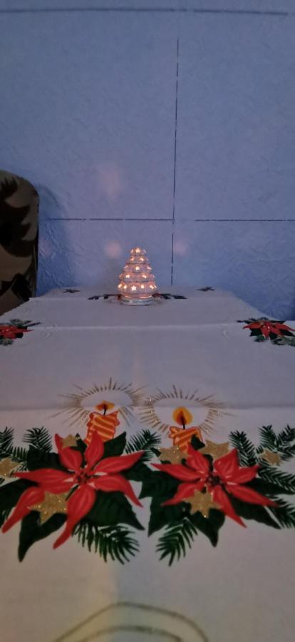 Apartament Milka W Dusznikach Zdroju Душники-Здруй Экстерьер фото