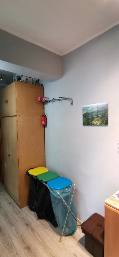 Apartament Milka W Dusznikach Zdroju Душники-Здруй Экстерьер фото